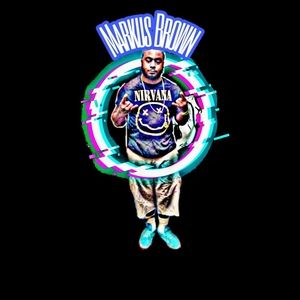 Meet your Posher, Markus